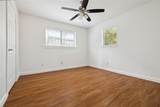 4210 Delhi Street - Photo 7