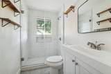 4210 Delhi Street - Photo 8