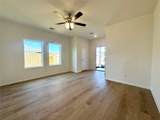 4632 Mesquite Trail Blush - Photo 6