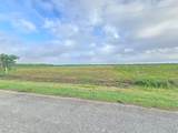 6932 Beard Road - Photo 1