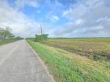 6932 Beard Road - Photo 2