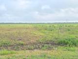 6932 Beard Road - Photo 4