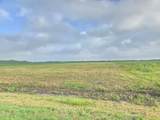 6932 Beard Road - Photo 5