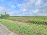 6932 Beard Road - Photo 6