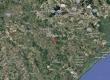 6932 Beard Road - Photo 7