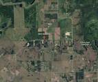 6932 Beard Road - Photo 8