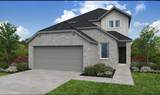 9219 Willowbank Gap Lane - Photo 1