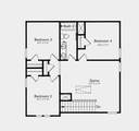 9219 Willowbank Gap Lane - Photo 4