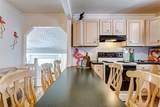1104 Mayes - Photo 10