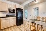 1104 Mayes - Photo 11