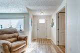 1104 Mayes - Photo 12