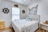 1104 Mayes - Photo 13
