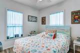1104 Mayes - Photo 14