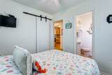 1104 Mayes - Photo 15