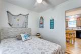 1104 Mayes - Photo 16