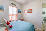 1104 Mayes - Photo 17