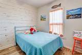 1104 Mayes - Photo 18