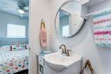 1104 Mayes - Photo 19