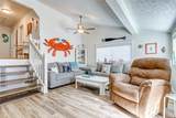 1104 Mayes - Photo 2