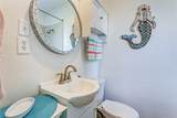 1104 Mayes - Photo 21