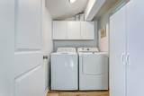1104 Mayes - Photo 23