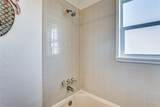 1104 Mayes - Photo 24