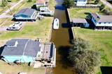1104 Mayes - Photo 25