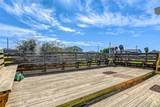1104 Mayes - Photo 27