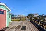 1104 Mayes - Photo 28
