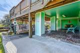1104 Mayes - Photo 30