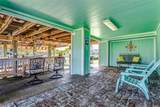 1104 Mayes - Photo 31