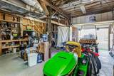 1104 Mayes - Photo 33