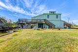 1104 Mayes - Photo 38
