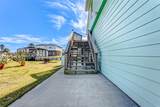 1104 Mayes - Photo 39
