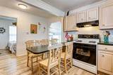 1104 Mayes - Photo 4
