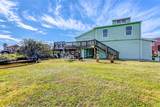 1104 Mayes - Photo 40