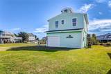 1104 Mayes - Photo 41