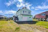 1104 Mayes - Photo 42