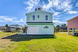 1104 Mayes - Photo 43