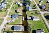 1104 Mayes - Photo 44