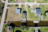 1104 Mayes - Photo 45