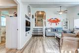 1104 Mayes - Photo 5