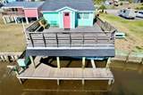 1104 Mayes - Photo 50