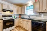 1104 Mayes - Photo 6