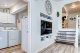 1104 Mayes - Photo 7