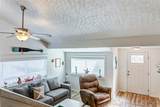 1104 Mayes - Photo 8