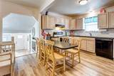 1104 Mayes - Photo 9
