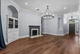 4529 Williamhurst Lane - Photo 14