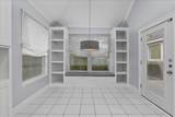 4529 Williamhurst Lane - Photo 17