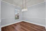 4529 Williamhurst Lane - Photo 9